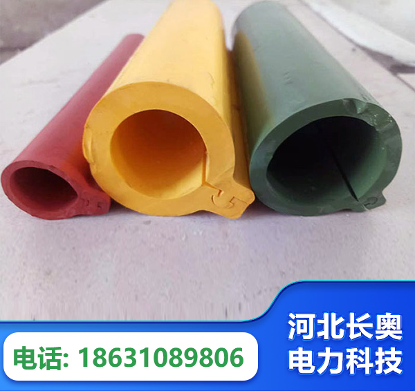 温州绝缘护套