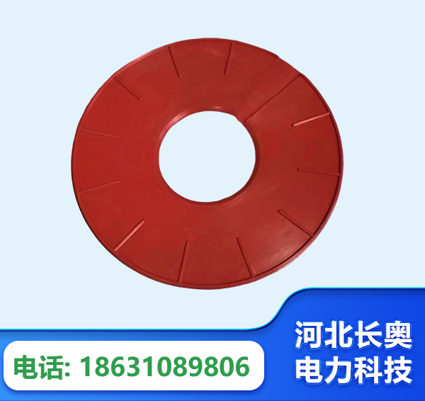 温州增爬伞裙